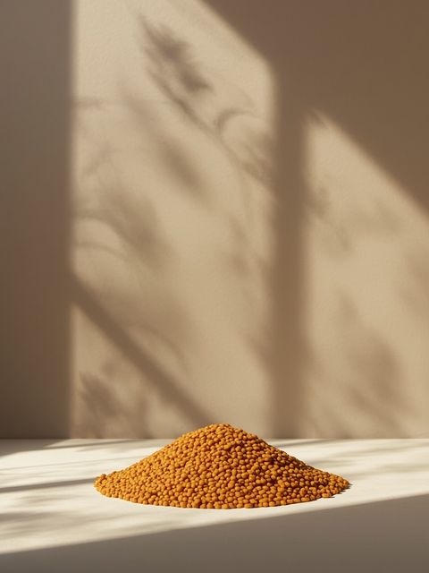 Lentil - application, benefits, nutritional value and impact on weight reduction