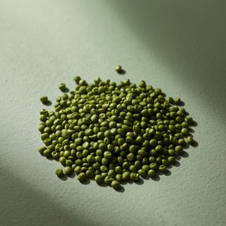 Green lentils - attributes, recipes... how to prepare green lentils?