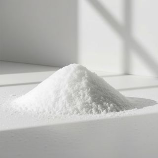 Gereinigtes Soda-Hydrogenkarbonat - Eigenschaften, Haus- und medizinische Verwendung