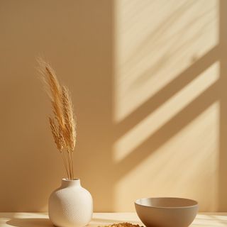 Soy – properties, nutritional value, application, and potential adverse effects