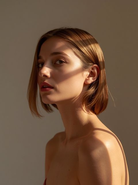 The properties of carrot juice and its influence on hair... How to create carrot juice?