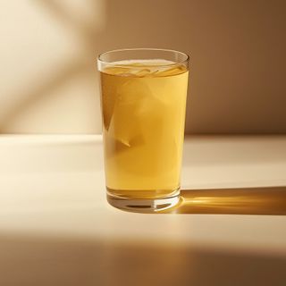 Apfelsaft – Charakteristik und Eigenschaften - Erfrischender oder konzentrierter Apfelsaft?