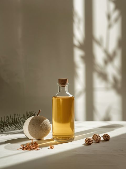 The sap derived from birch trees, recognized in our country as "oskoła", enjoys a high reputation due to its advantageous health and nutritional attributes.