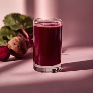Eigenschaften, Kontraindikationen, wie viel sollte man täglich zu sich nehmen? Wie bereitet man Rübensaft zu?