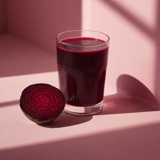 Therapeutische Eigenschaften, Anwendung und Kontraindikationen von schwarzer Bese