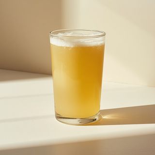Sauerkrautsaft - Eigenschaften, Einfluss auf Gewichtsreduzierung