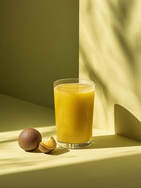 Noni fruit juice – properties, dosage and side effects