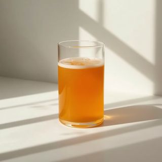 Rocket juice - properties, dosage, contraindications... How to prepare rocket juice?