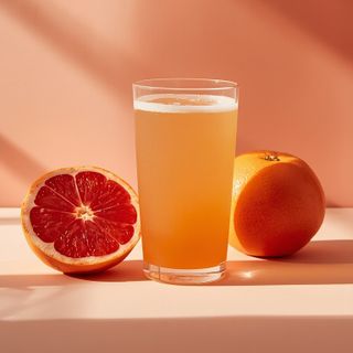 Der Saft aus Brennnessel und seine Wirkung auf die Gesundheit