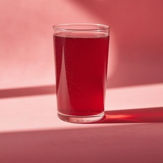 Kirschsaft - Eigenschaften und Verwendung - Warum sollte man Kirschsaft nutzen?