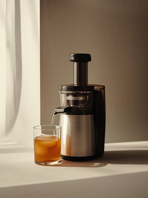 Are we genuinely dealing with a compressor or a juicer? What factors should be taken into account before making a purchase?