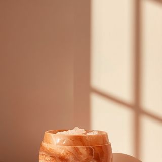 Is it truly Himalayan salt – or can salt be beneficial for overall health?