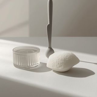 Sea and table salt - their properties and usage