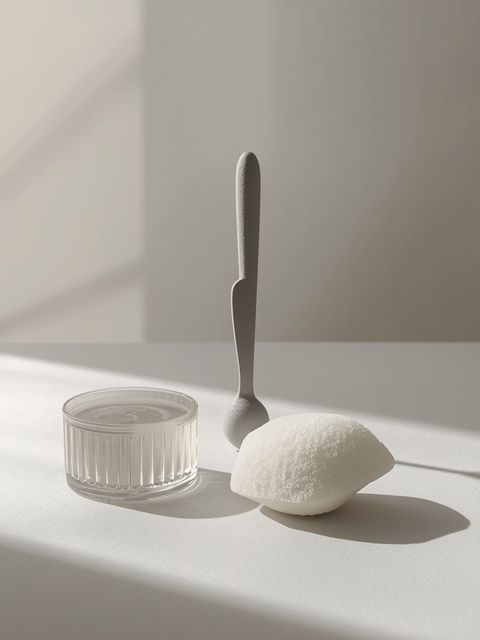 Sea and table salt - their properties and usage
