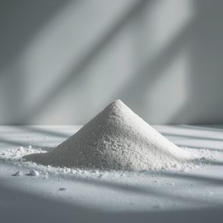 Źródła i negatywne skutki stosowania sorbinianu potasu