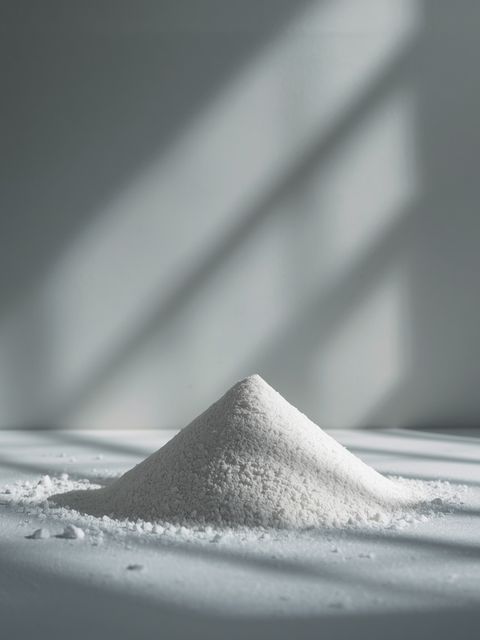 Sources and Negative Consequences of Using Potassium Sorbate