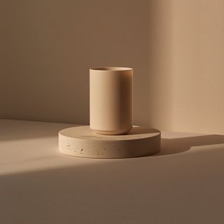 Soylent - Future diet for the overloaded