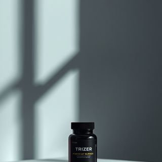 Trizer fat burner from FITLABS – user assessments