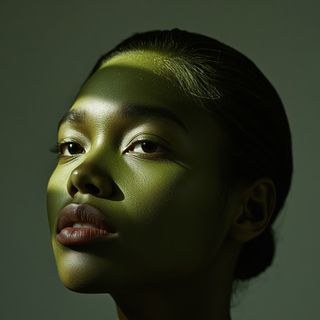 Spirulina for the face and hair, outcomes... How to utilize spirulina?