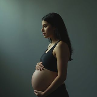Physical activity during pregnancy  find out which exercises will be most beneficial for you