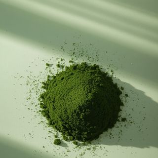 Spirulina - unwanted side effects and contraindications. Suitable dosage of spirulina