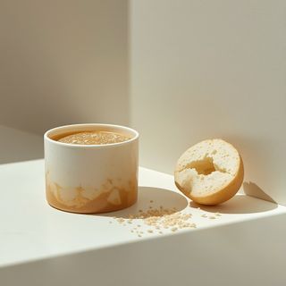 Splenda - how does it work?
