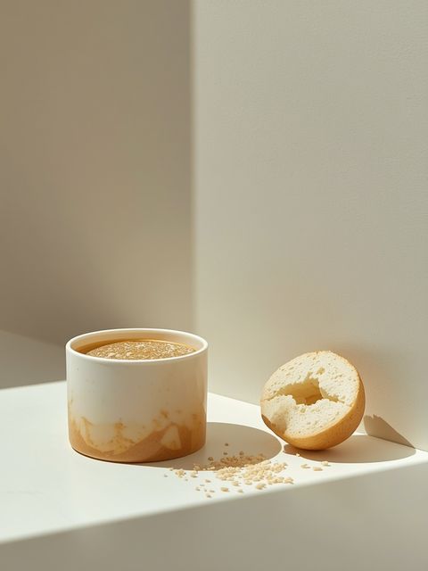 Splenda - w jaki sposób to działa?