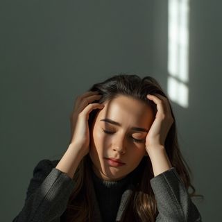 Effective methods to tackle fatigue and headaches