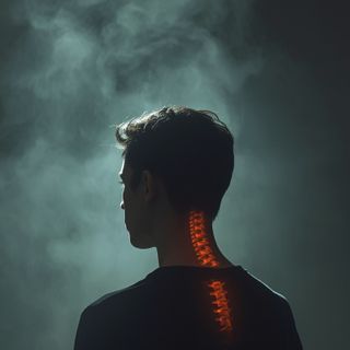Effective approaches to counteracting fatigue and spinal pain