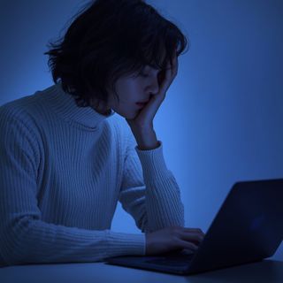 Assess Your Facebook Addiction