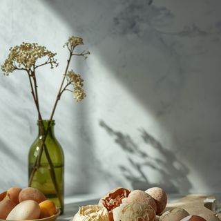 Tried-and-true methods to diversify your egg dishes. Discover unadulterated recipes!