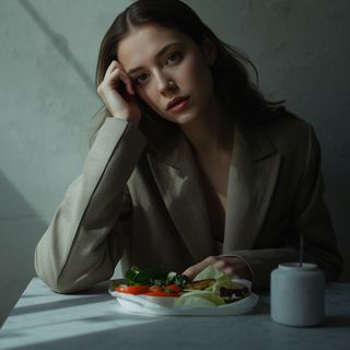 Methods to Enjoy a Nutrient-Rich Meal in the City