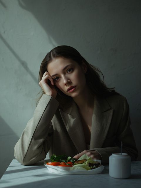 Methods to Enjoy a Nutrient-Rich Meal in the City