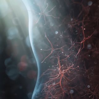 The impact of gut microbiome condition on diabetes is significant