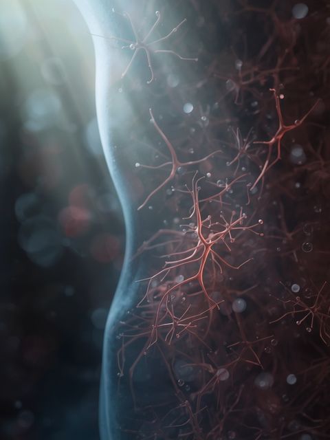The impact of gut microbiome condition on diabetes is significant