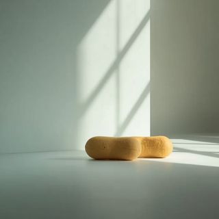 Pre-diabetic condition - symptoms, diet -- is it genuinely feasible that the pre-diabetic condition will recover?