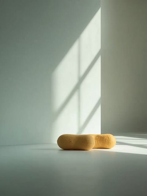 Pre-diabetic condition - symptoms, diet -- is it genuinely feasible that the pre-diabetic condition will recover?