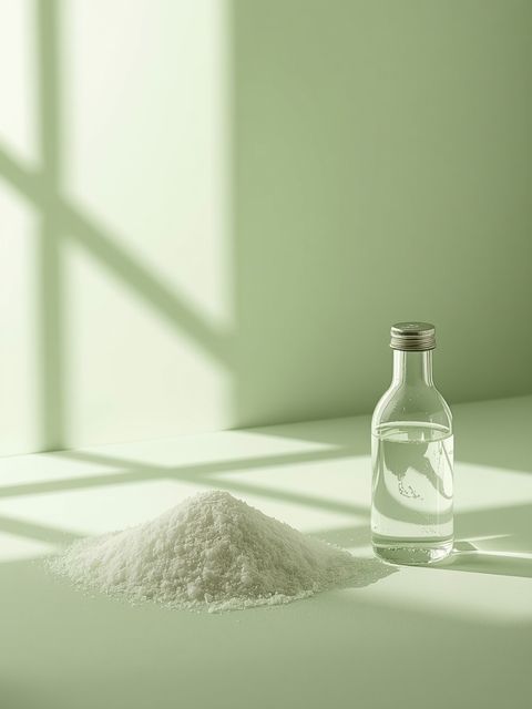 Stevia and aspartame used daily have a significant impact on our health - check their properties