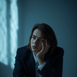 Occupational pressure: Factors, symptoms, impacts, and effective coping mechanisms