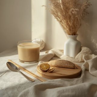 Dietary style and its impact on our food intake