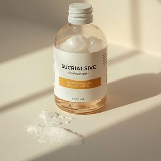 Sukralose - Geschmacksverstärker, den es besser nicht im Körper zu haben gilt