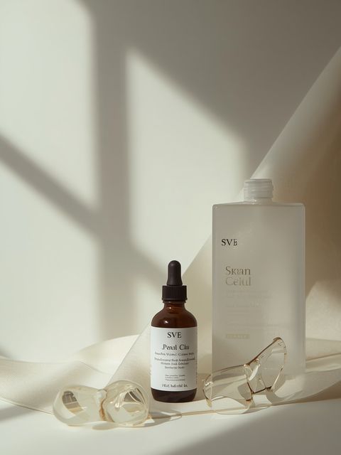 "Inadequate skin hydration - symptoms, causes... Natural remedies for dry skin relief"