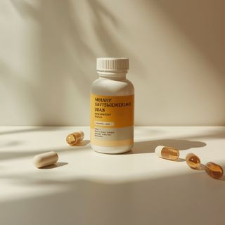 Dietary supplements - legal foundations, manufacturer's tactics and undesirable additives