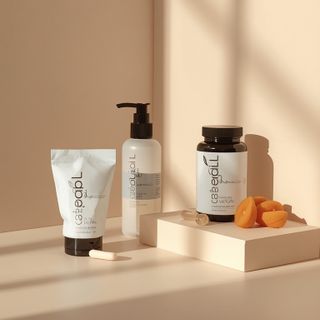 Are these products truly dietary supplements and do they indeed assist in weight reduction while being unquestionably healthy?
