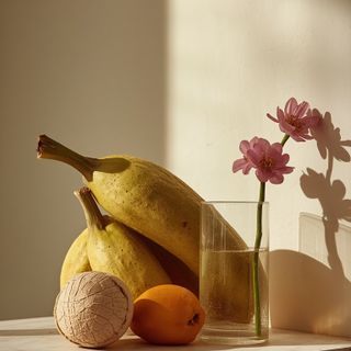 Superfoods. Szczęśliwa trzynastka, która pomoże Ci zachować zdrowie i urodę