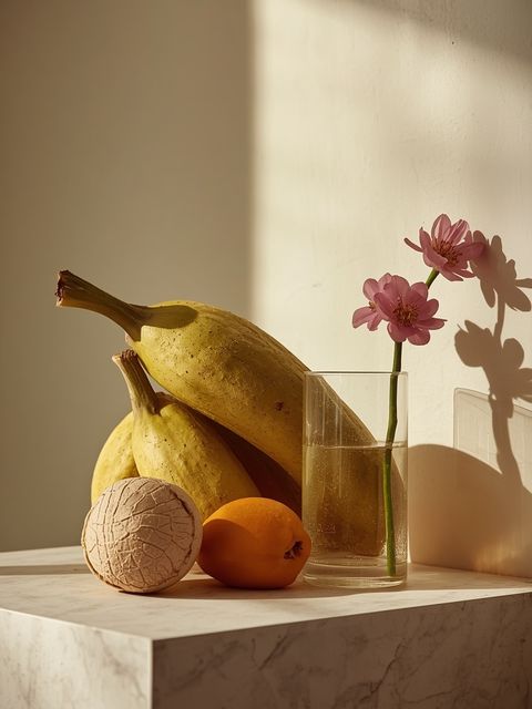 Superfoods, a happy 13th to help you stay healthy and beautiful