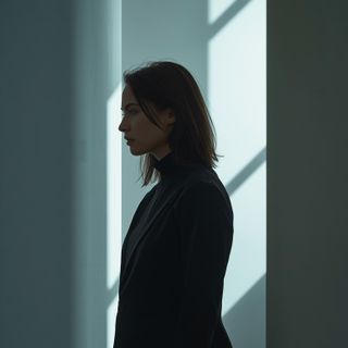 Superserie - eine effektive Methode, um die Intensität zu steigern und die Trainingszeit zu verkürzen