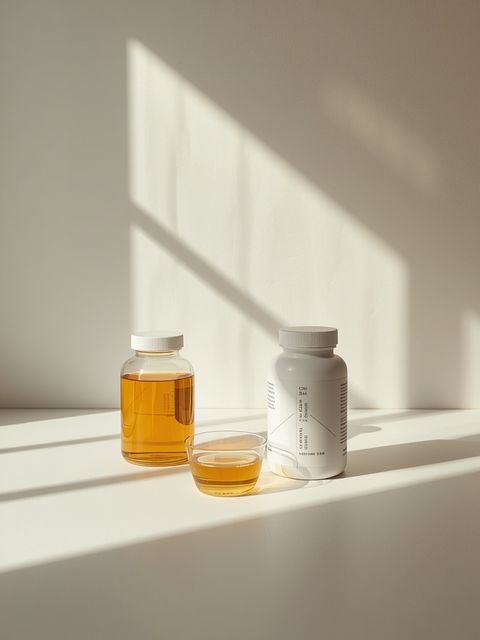 Are diet supplements truly advantageous or detrimental to health?