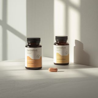 Supplements for short- and long-distance runners, i.e. how to boost effectiveness