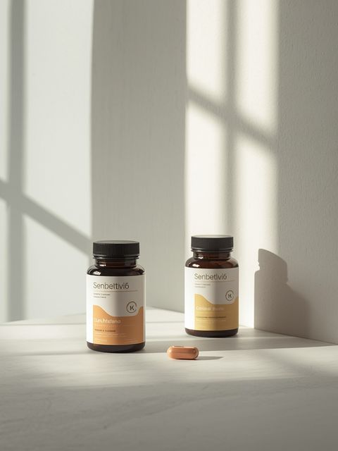 Supplements for short- and long-distance runners, i.e. how to boost effectiveness